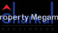 Gharkul Developers logo